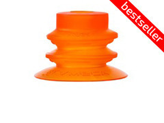 Ssawki 2,5 mieszkowe